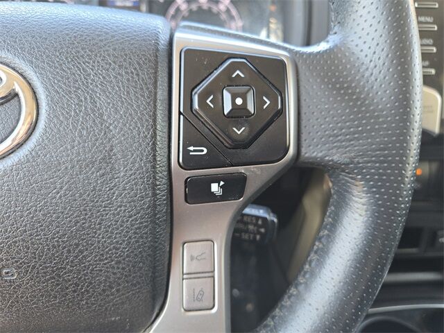 2021 Toyota 4Runner SR5 Premium Roseville CA
