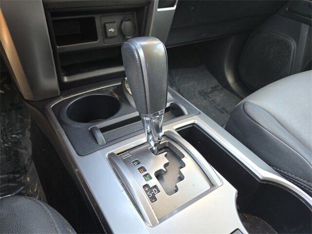 2021 Toyota 4Runner SR5 Premium Roseville CA