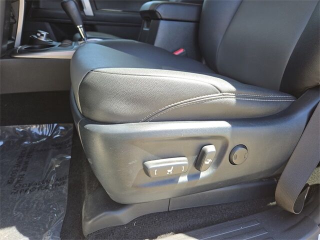 2021 Toyota 4Runner SR5 Premium Roseville CA