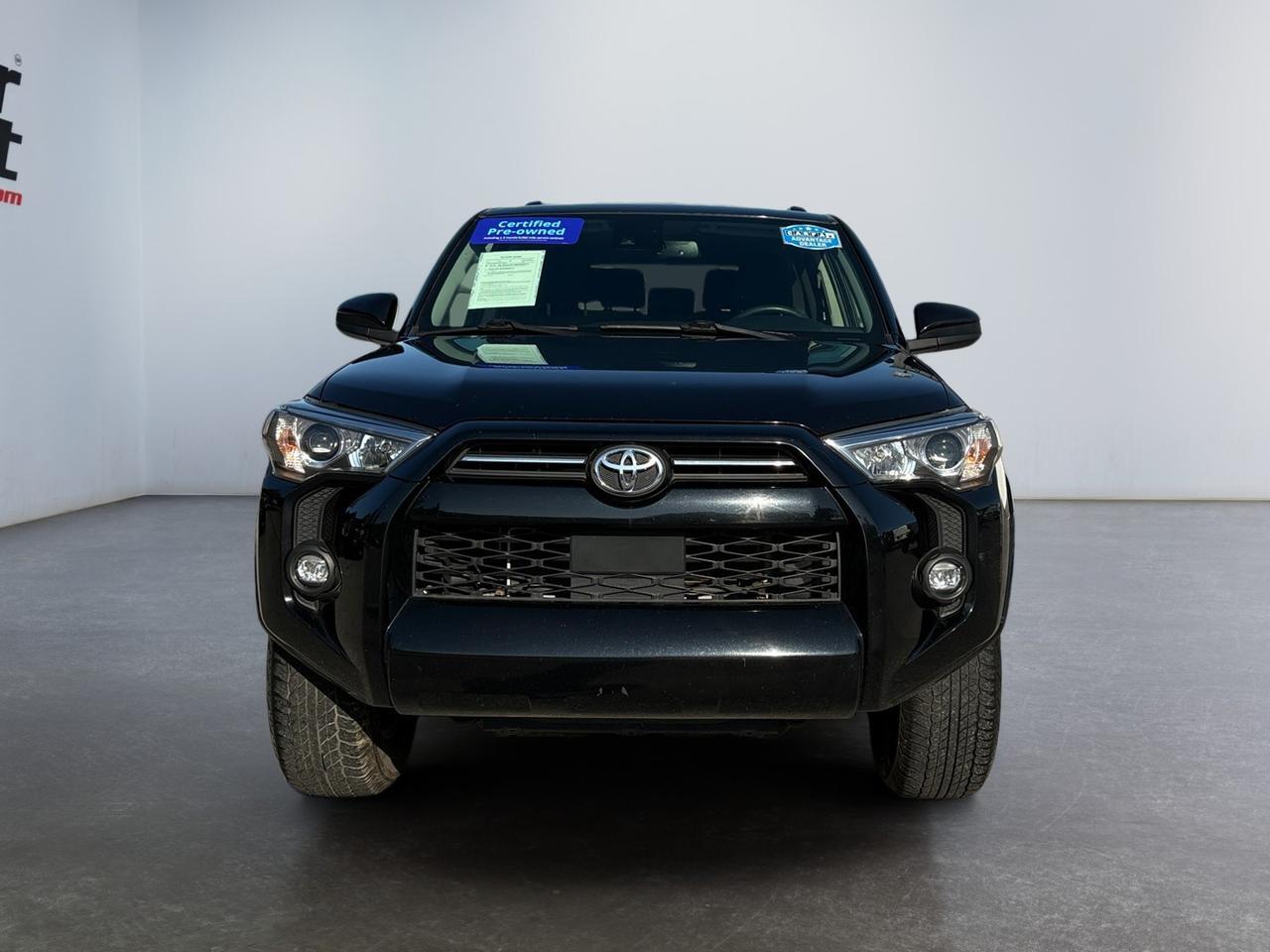 2021 Toyota 4Runner SR5, RUNNING BOARDS, TOW PACKAGE, ROOF RAILS, 3RD ROW SEATING, LANE KEEP ASSIST, BLIND SPOT ALERT, PRE COLLISION, ECO & SPORT DRIVE MODE, APPLE CARPLAY/ANDROID AUTO, RUN THE ROAD IN THIS 4RUNNER! Virginia Beach VA 2021 Toyota 4Runner SR5, RUNNING BOARDS, TOW PACKAGE, ROOF RAILS, 3RD ROW SEATING, LANE KEEP ASSIST, BLIND SPOT ALERT, PRE COLLISION, ECO & SPORT DRIVE MODE, APPLE CARPLAY/ANDROID AUTO, RUN THE ROAD IN THIS 4RUNNER! Virginia Beach VA