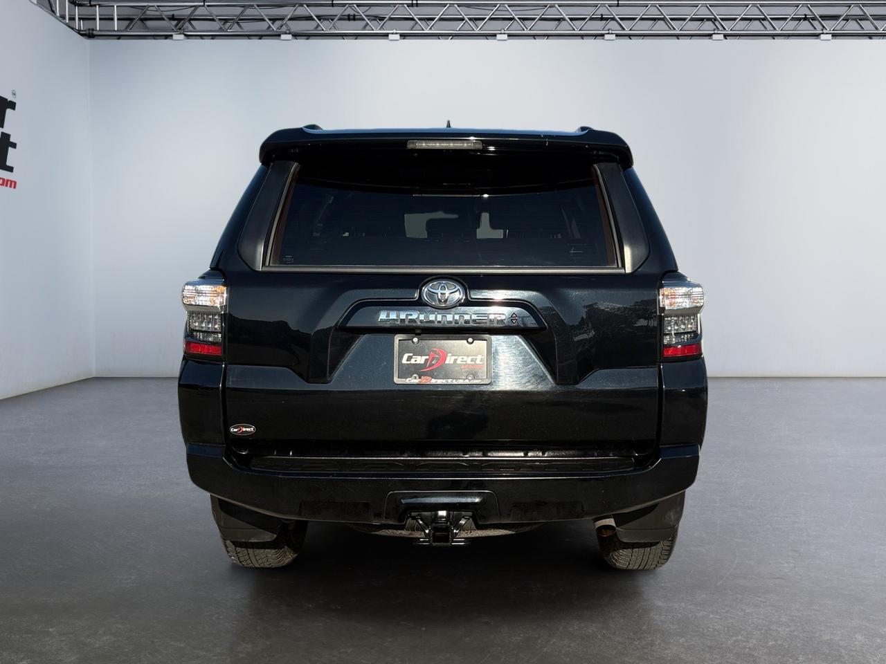 2021 Toyota 4Runner SR5, RUNNING BOARDS, TOW PACKAGE, ROOF RAILS, 3RD ROW SEATING, LANE KEEP ASSIST, BLIND SPOT ALERT, PRE COLLISION, ECO & SPORT DRIVE MODE, APPLE CARPLAY/ANDROID AUTO, RUN THE ROAD IN THIS 4RUNNER! Virginia Beach VA 2021 Toyota 4Runner SR5, RUNNING BOARDS, TOW PACKAGE, ROOF RAILS, 3RD ROW SEATING, LANE KEEP ASSIST, BLIND SPOT ALERT, PRE COLLISION, ECO & SPORT DRIVE MODE, APPLE CARPLAY/ANDROID AUTO, RUN THE ROAD IN THIS 4RUNNER! Virginia Beach VA