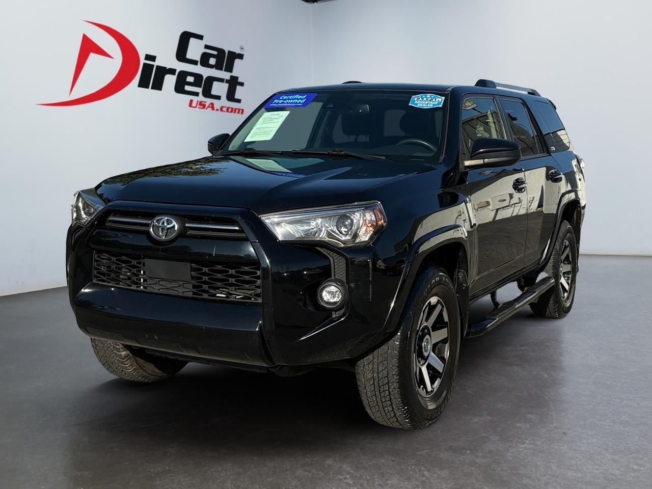 2021 Toyota 4Runner SR5, RUNNING BOARDS, TOW PACKAGE, ROOF RAILS, 3RD ROW SEATING, LANE KEEP ASSIST, BLIND SPOT ALERT, PRE COLLISION, ECO & SPORT DRIVE MODE, APPLE CARPLAY/ANDROID AUTO, RUN THE ROAD IN THIS 4RUNNER! Virginia Beach VA 2021 Toyota 4Runner SR5, RUNNING BOARDS, TOW PACKAGE, ROOF RAILS, 3RD ROW SEATING, LANE KEEP ASSIST, BLIND SPOT ALERT, PRE COLLISION, ECO & SPORT DRIVE MODE, APPLE CARPLAY/ANDROID AUTO, RUN THE ROAD IN THIS 4RUNNER! Virginia Beach VA