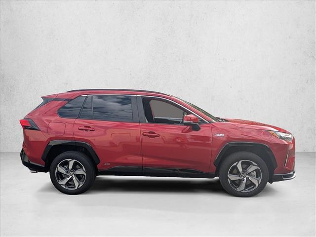 2021 Toyota 4Runner SR5 Roseville CA
