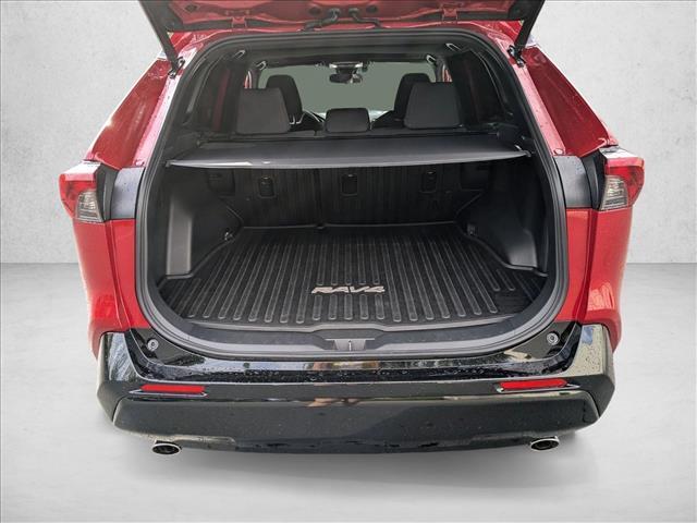 2021 Toyota 4Runner SR5 Roseville CA