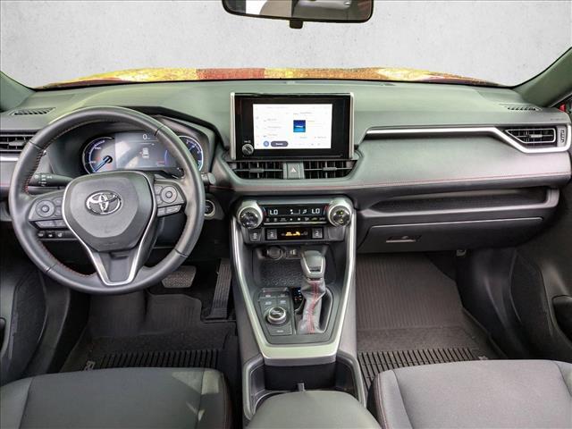 2021 Toyota 4Runner SR5 Roseville CA