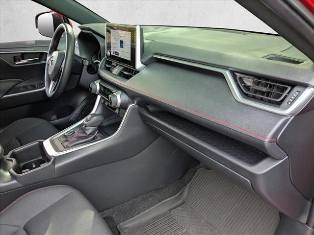 2021 Toyota 4Runner SR5 Roseville CA