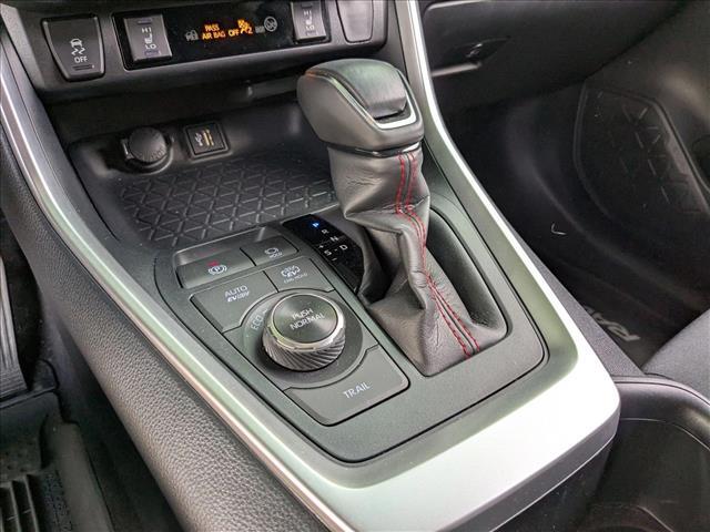 2021 Toyota 4Runner SR5 Roseville CA