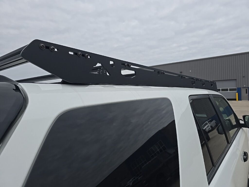 2021 Toyota 4Runner Venture 4WD Fond du Lac WI 2021 Toyota 4Runner Venture 4WD Fond du Lac WI