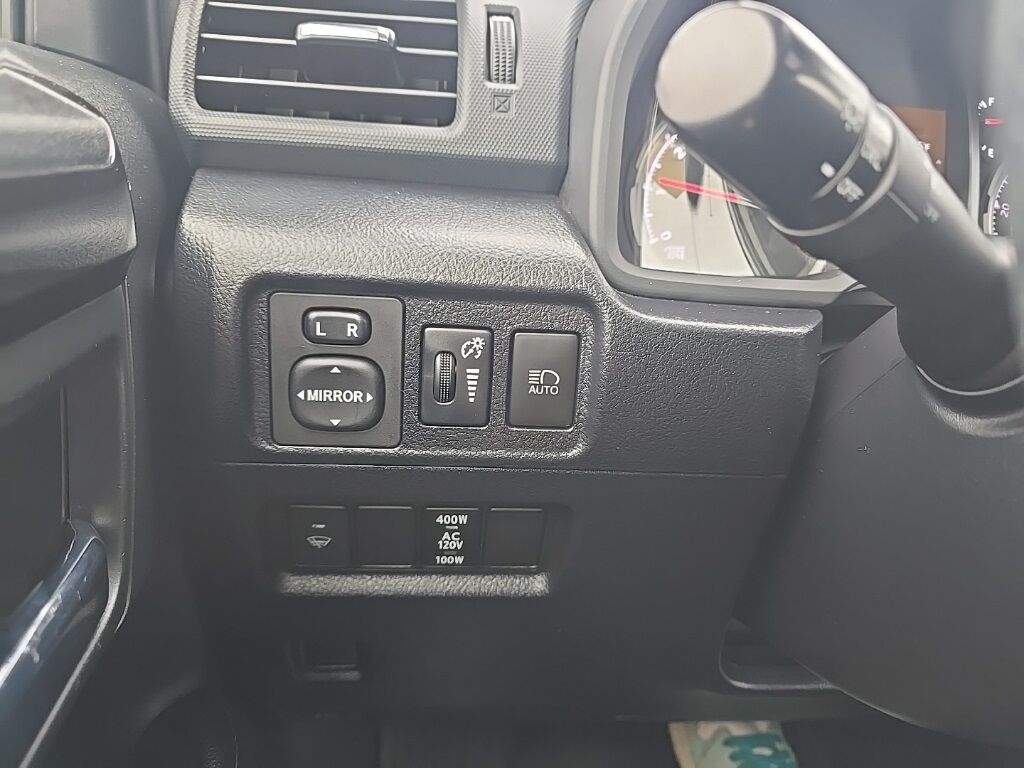 2021 Toyota 4Runner Venture 4WD Fond du Lac WI 2021 Toyota 4Runner Venture 4WD Fond du Lac WI