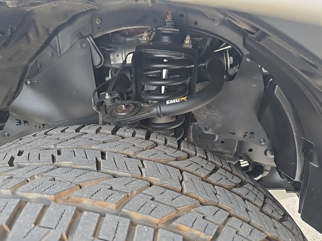 2021 Toyota 4Runner Venture 4WD Fond du Lac WI 2021 Toyota 4Runner Venture 4WD Fond du Lac WI