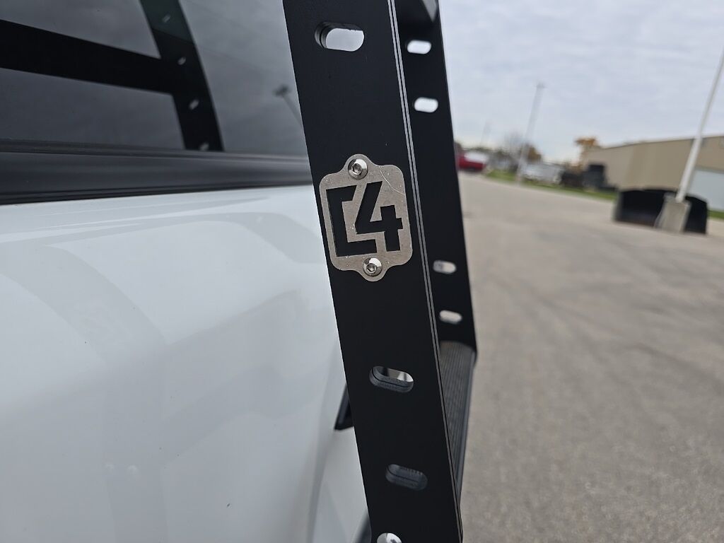 2021 Toyota 4Runner Venture 4WD Fond du Lac WI 2021 Toyota 4Runner Venture 4WD Fond du Lac WI