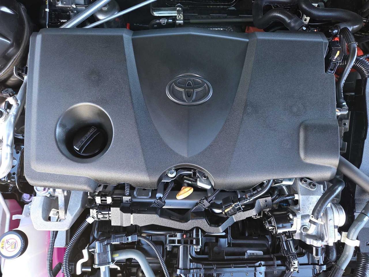2021 Toyota Camry Hybrid LE Irving TX