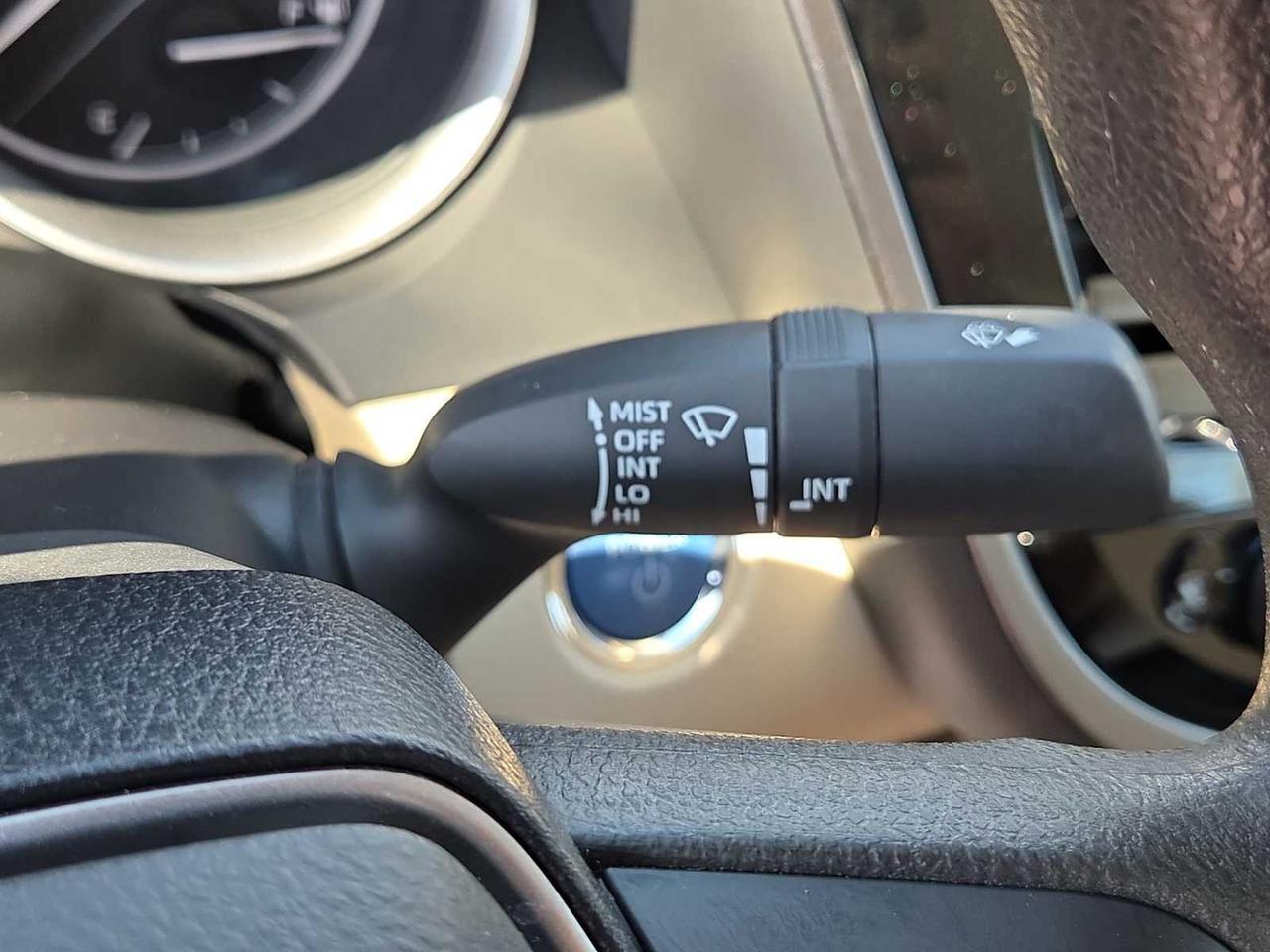 2021 Toyota Camry Hybrid LE Irving TX 2021 Toyota Camry Hybrid LE Irving TX