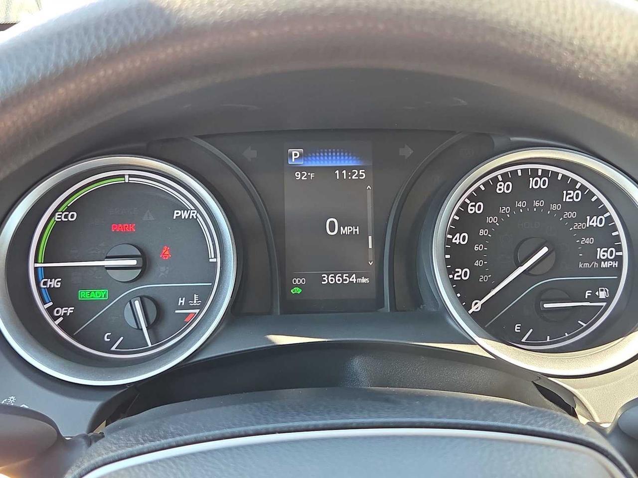 2021 Toyota Camry Hybrid LE Irving TX 2021 Toyota Camry Hybrid LE Irving TX