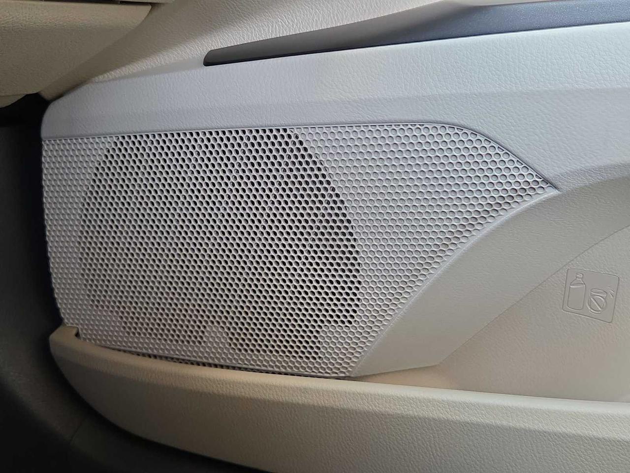 2021 Toyota Camry Hybrid LE Irving TX 2021 Toyota Camry Hybrid LE Irving TX