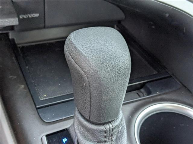 2021 Toyota Camry LE Roseville CA