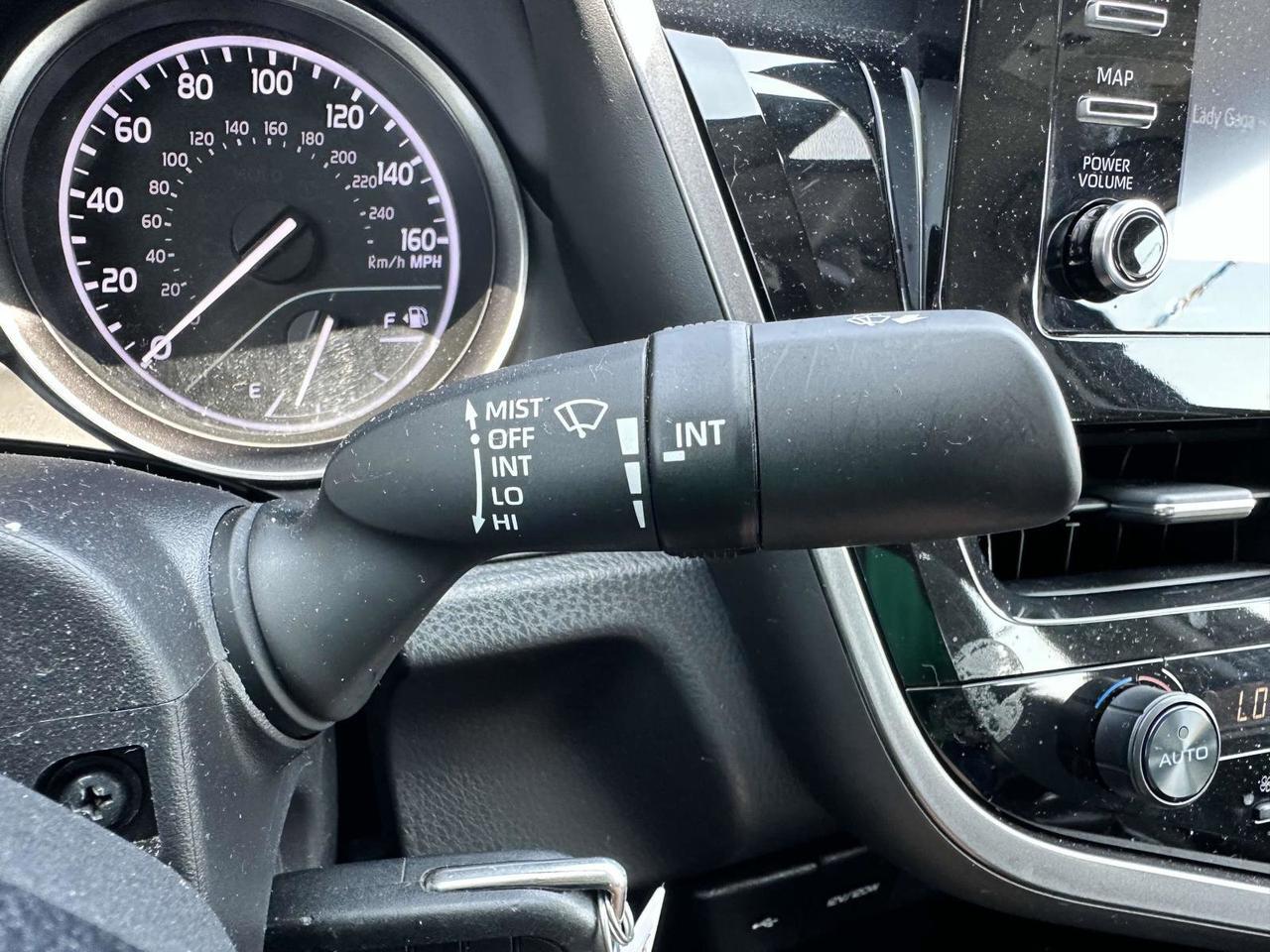 2021 Toyota Camry SE San Clemente CA