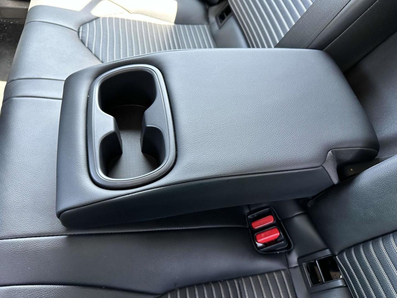 2021 Toyota Camry SE San Clemente CA