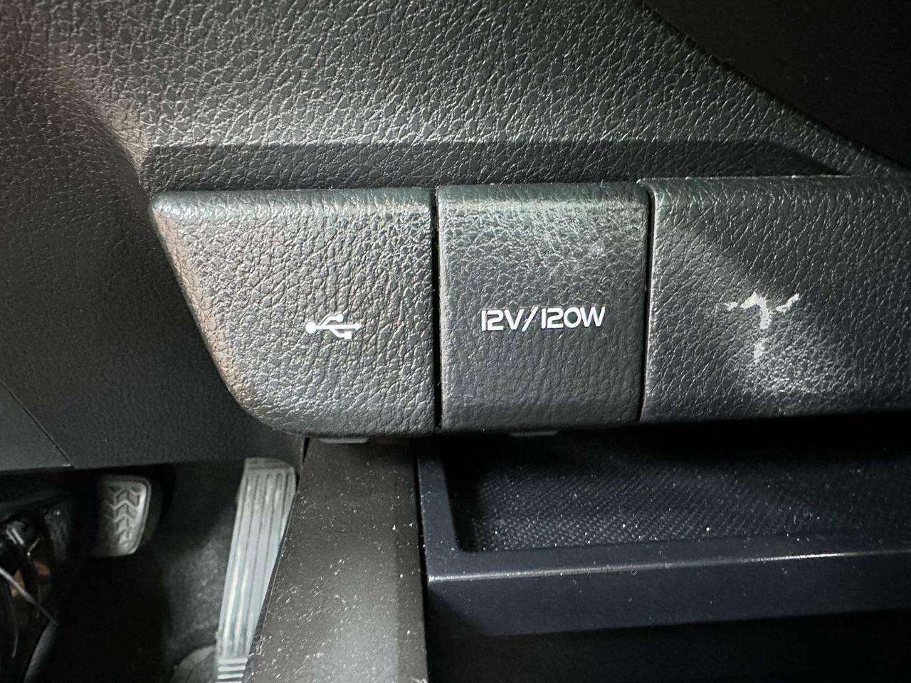 2021 Toyota Camry SE San Clemente CA