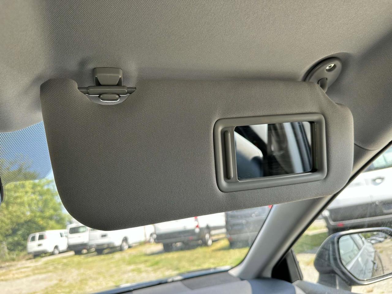 2021 Toyota Camry SE San Clemente CA