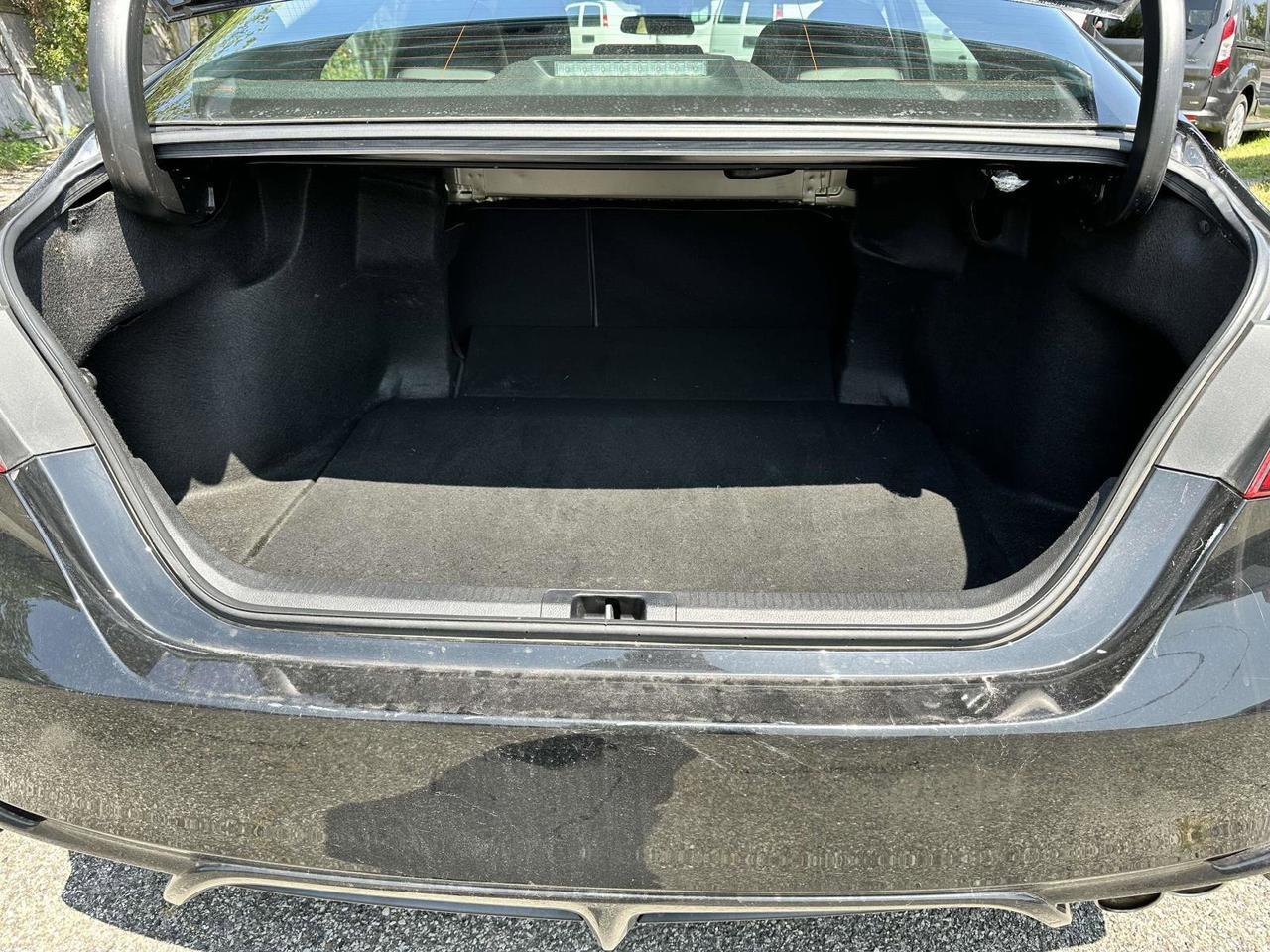 2021 Toyota Camry SE San Clemente CA