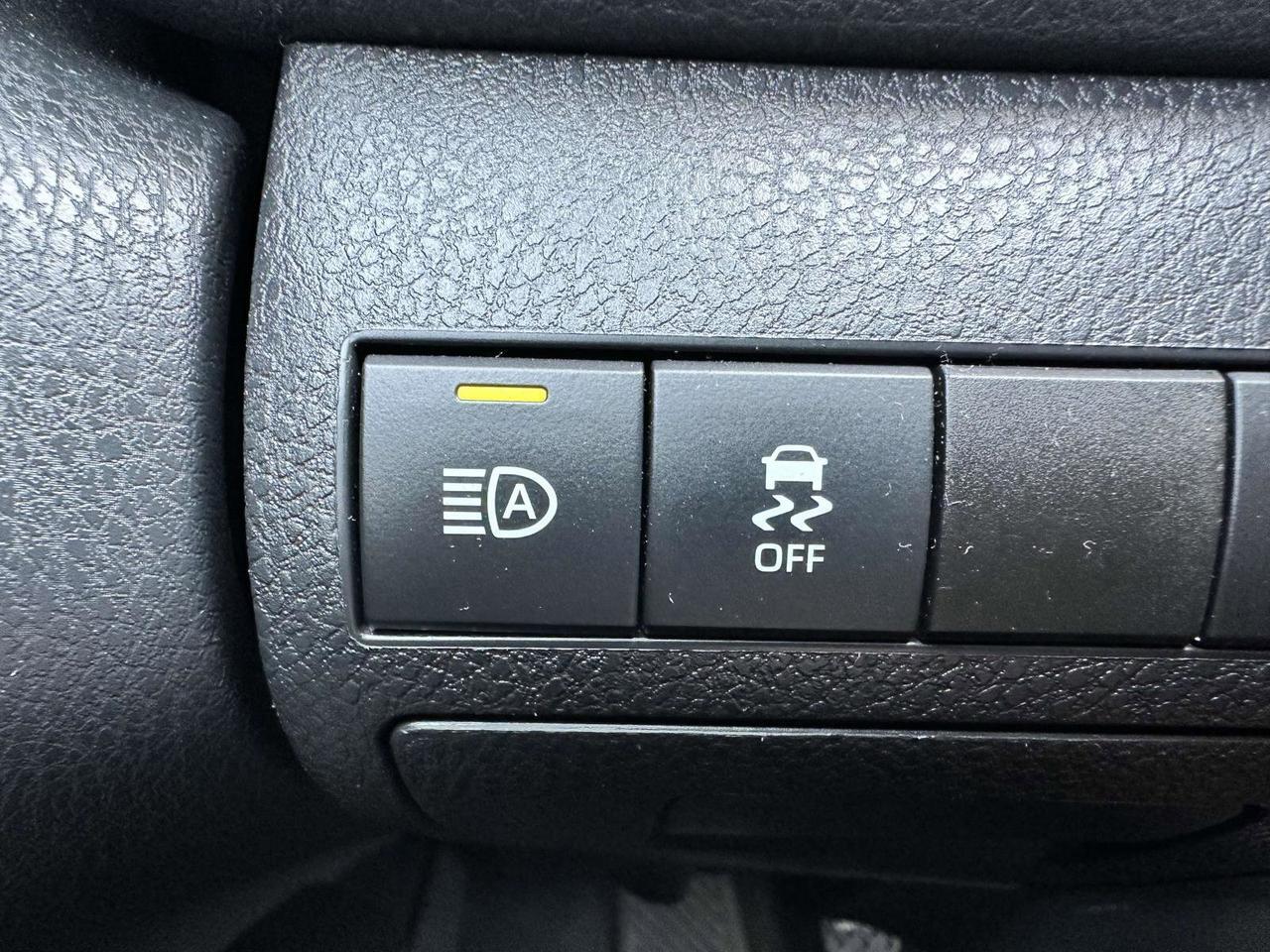 2021 Toyota Camry SE San Clemente CA