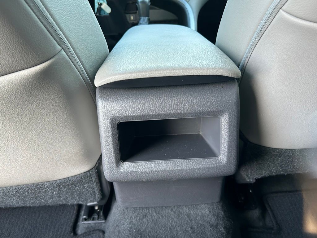 2021 Toyota Camry SE Lakeland FL