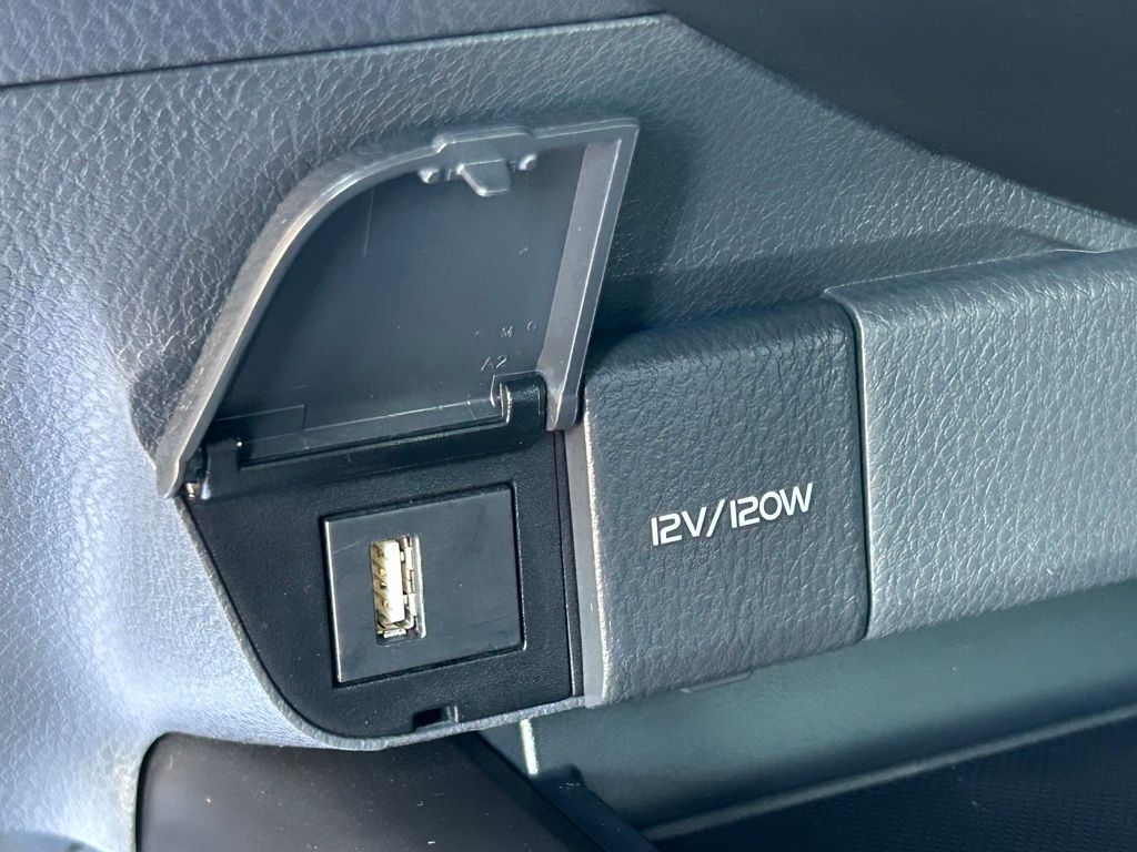 2021 Toyota Camry SE Lakeland FL