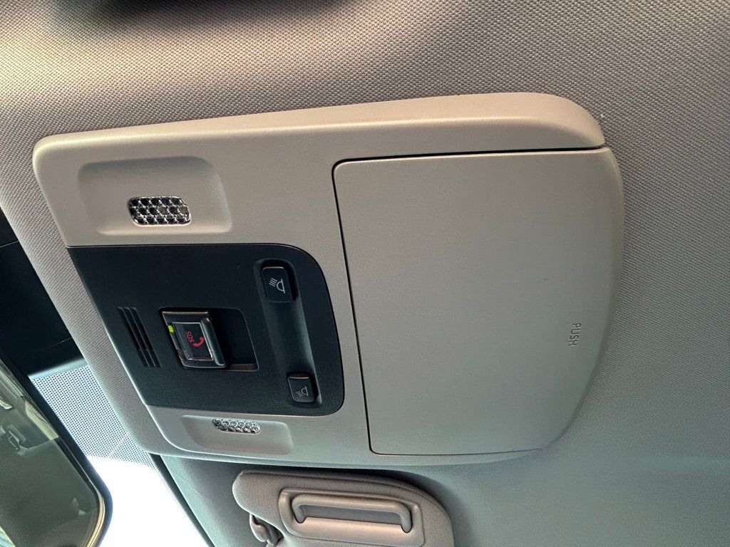 2021 Toyota Camry SE Lakeland FL