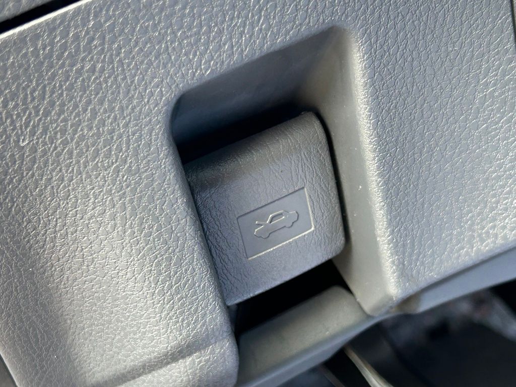 2021 Toyota Camry SE Lakeland FL