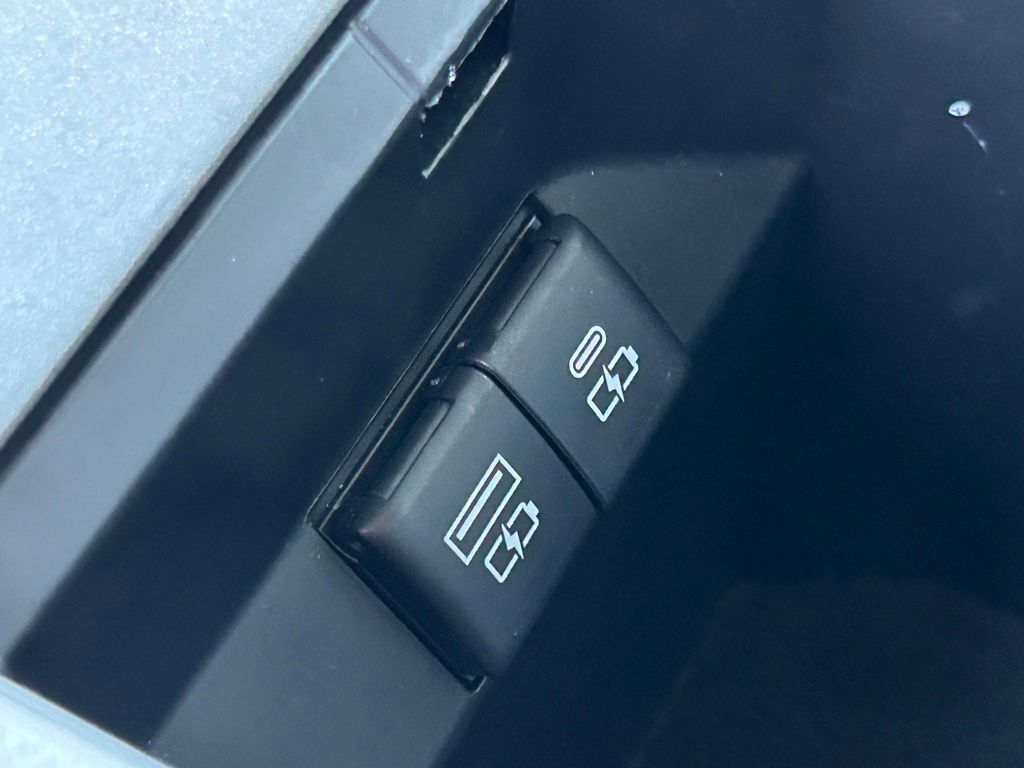 2021 Toyota Camry SE Lakeland FL