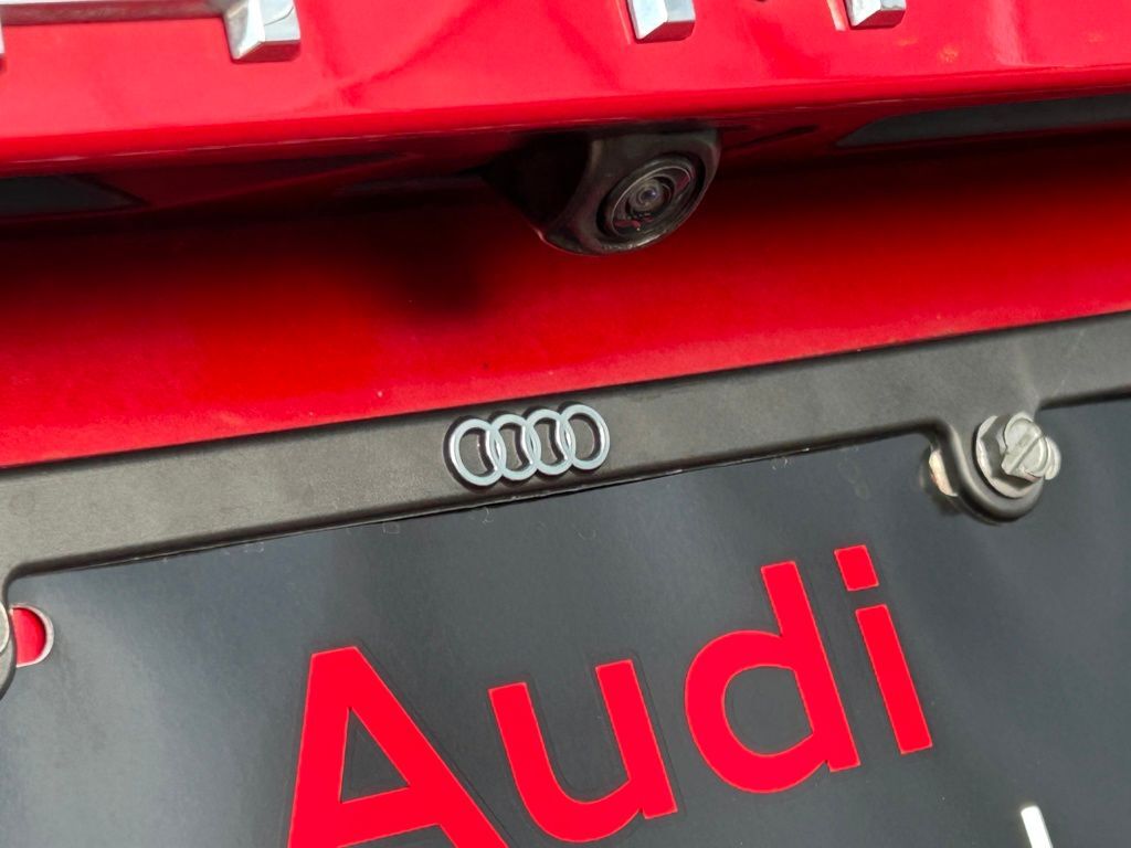 2021 Toyota Camry SE Lakeland FL