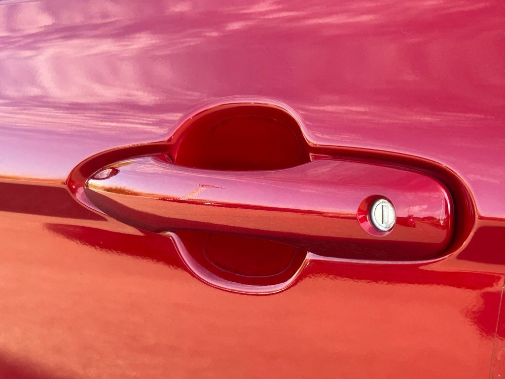 2021 Toyota Camry SE Lakeland FL