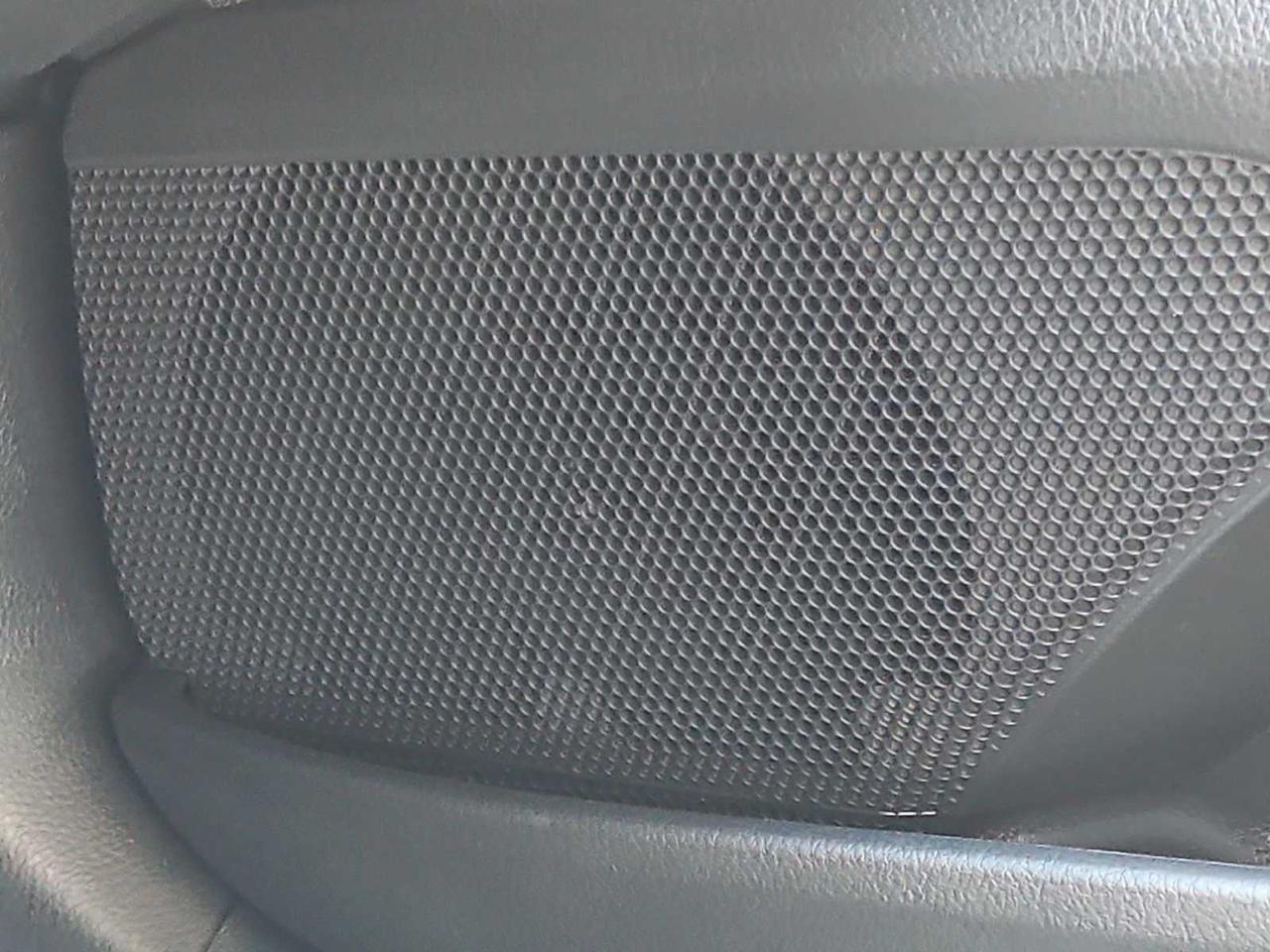 2021 Toyota Camry XSE Irving TX