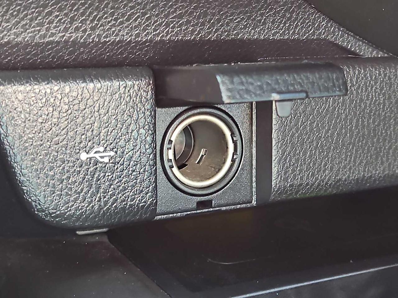 2021 Toyota Camry XSE Irving TX