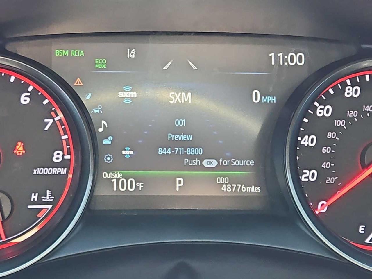 2021 Toyota Camry XSE Irving TX