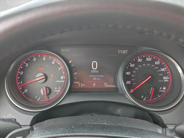 2021 Toyota Camry XSE Roseville CA