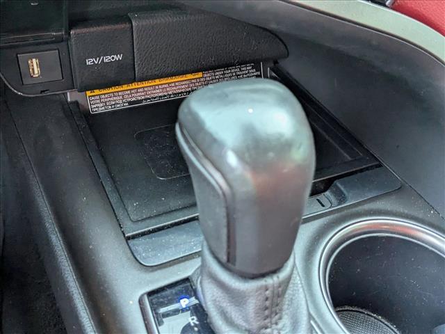 2021 Toyota Camry XSE Roseville CA