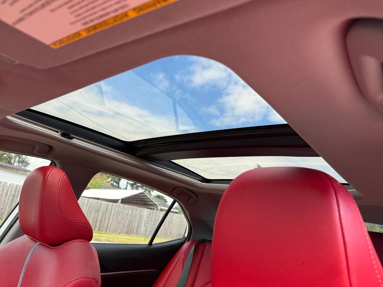 2021 Toyota Camry XSE V6, HEATED/VENTILATED SEATS, MOONROOF, APPLE CARPLAY/ANDROID AUTO, POWER/HEATED MIRRORS, REMOTE KEYLESS ENTRY, BLUETOOTH, BACKUP CAMERA, JBL SPEAKERS, LUGGAGE DOOR, CLEAN CARFAX, SUPER RELIABLE AFFORDABLE CAR! Norfolk VA 2021 Toyota Camry XSE V6, HEATED/VENTILATED SEATS, MOONROOF, APPLE CARPLAY/ANDROID AUTO, POWER/HEATED MIRRORS, REMOTE KEYLESS ENTRY, BLUETOOTH, BACKUP CAMERA, JBL SPEAKERS, LUGGAGE DOOR, CLEAN CARFAX, SUPER RELIABLE AFFORDABLE CAR! Norfolk VA