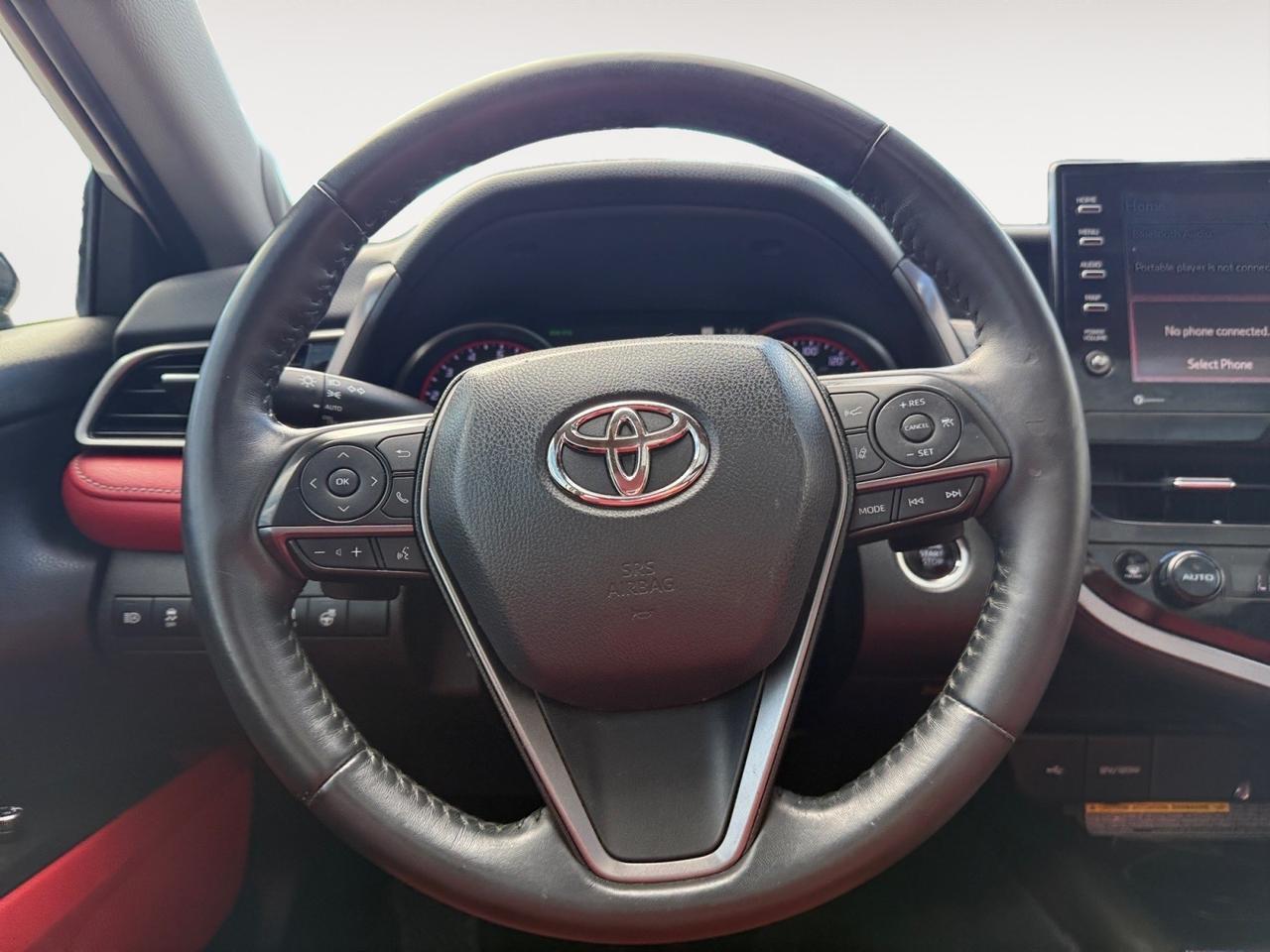 2021 Toyota Camry XSE V6, HEATED/VENTILATED SEATS, MOONROOF, APPLE CARPLAY/ANDROID AUTO, POWER/HEATED MIRRORS, REMOTE KEYLESS ENTRY, BLUETOOTH, BACKUP CAMERA, JBL SPEAKERS, LUGGAGE DOOR, CLEAN CARFAX, SUPER RELIABLE AFFORDABLE CAR! Norfolk VA 2021 Toyota Camry XSE V6, HEATED/VENTILATED SEATS, MOONROOF, APPLE CARPLAY/ANDROID AUTO, POWER/HEATED MIRRORS, REMOTE KEYLESS ENTRY, BLUETOOTH, BACKUP CAMERA, JBL SPEAKERS, LUGGAGE DOOR, CLEAN CARFAX, SUPER RELIABLE AFFORDABLE CAR! Norfolk VA