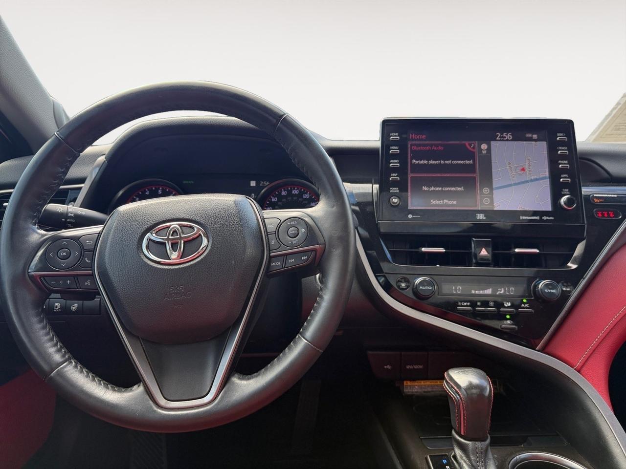 2021 Toyota Camry XSE V6, HEATED/VENTILATED SEATS, MOONROOF, APPLE CARPLAY/ANDROID AUTO, POWER/HEATED MIRRORS, REMOTE KEYLESS ENTRY, BLUETOOTH, BACKUP CAMERA, JBL SPEAKERS, LUGGAGE DOOR, CLEAN CARFAX, SUPER RELIABLE AFFORDABLE CAR! Norfolk VA 2021 Toyota Camry XSE V6, HEATED/VENTILATED SEATS, MOONROOF, APPLE CARPLAY/ANDROID AUTO, POWER/HEATED MIRRORS, REMOTE KEYLESS ENTRY, BLUETOOTH, BACKUP CAMERA, JBL SPEAKERS, LUGGAGE DOOR, CLEAN CARFAX, SUPER RELIABLE AFFORDABLE CAR! Norfolk VA
