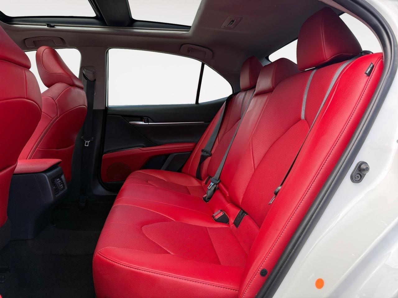 2021 Toyota Camry XSE V6, HEATED/VENTILATED SEATS, MOONROOF, APPLE CARPLAY/ANDROID AUTO, POWER/HEATED MIRRORS, REMOTE KEYLESS ENTRY, BLUETOOTH, BACKUP CAMERA, JBL SPEAKERS, LUGGAGE DOOR, CLEAN CARFAX, SUPER RELIABLE AFFORDABLE CAR! Norfolk VA 2021 Toyota Camry XSE V6, HEATED/VENTILATED SEATS, MOONROOF, APPLE CARPLAY/ANDROID AUTO, POWER/HEATED MIRRORS, REMOTE KEYLESS ENTRY, BLUETOOTH, BACKUP CAMERA, JBL SPEAKERS, LUGGAGE DOOR, CLEAN CARFAX, SUPER RELIABLE AFFORDABLE CAR! Norfolk VA