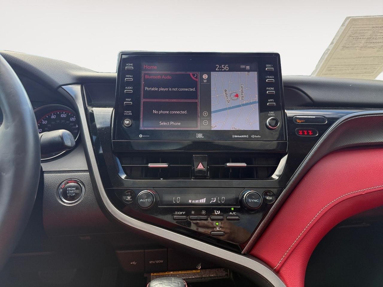 2021 Toyota Camry XSE V6, HEATED/VENTILATED SEATS, MOONROOF, APPLE CARPLAY/ANDROID AUTO, POWER/HEATED MIRRORS, REMOTE KEYLESS ENTRY, BLUETOOTH, BACKUP CAMERA, JBL SPEAKERS, LUGGAGE DOOR, CLEAN CARFAX, SUPER RELIABLE AFFORDABLE CAR! Norfolk VA 2021 Toyota Camry XSE V6, HEATED/VENTILATED SEATS, MOONROOF, APPLE CARPLAY/ANDROID AUTO, POWER/HEATED MIRRORS, REMOTE KEYLESS ENTRY, BLUETOOTH, BACKUP CAMERA, JBL SPEAKERS, LUGGAGE DOOR, CLEAN CARFAX, SUPER RELIABLE AFFORDABLE CAR! Norfolk VA