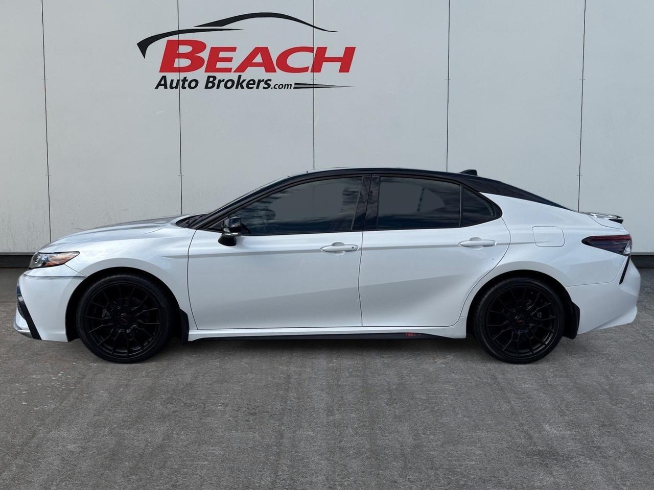 2021 Toyota Camry XSE V6, HEATED/VENTILATED SEATS, MOONROOF, APPLE CARPLAY/ANDROID AUTO, POWER/HEATED MIRRORS, REMOTE KEYLESS ENTRY, BLUETOOTH, BACKUP CAMERA, JBL SPEAKERS, LUGGAGE DOOR, CLEAN CARFAX, SUPER RELIABLE AFFORDABLE CAR! Norfolk VA 2021 Toyota Camry XSE V6, HEATED/VENTILATED SEATS, MOONROOF, APPLE CARPLAY/ANDROID AUTO, POWER/HEATED MIRRORS, REMOTE KEYLESS ENTRY, BLUETOOTH, BACKUP CAMERA, JBL SPEAKERS, LUGGAGE DOOR, CLEAN CARFAX, SUPER RELIABLE AFFORDABLE CAR! Norfolk VA