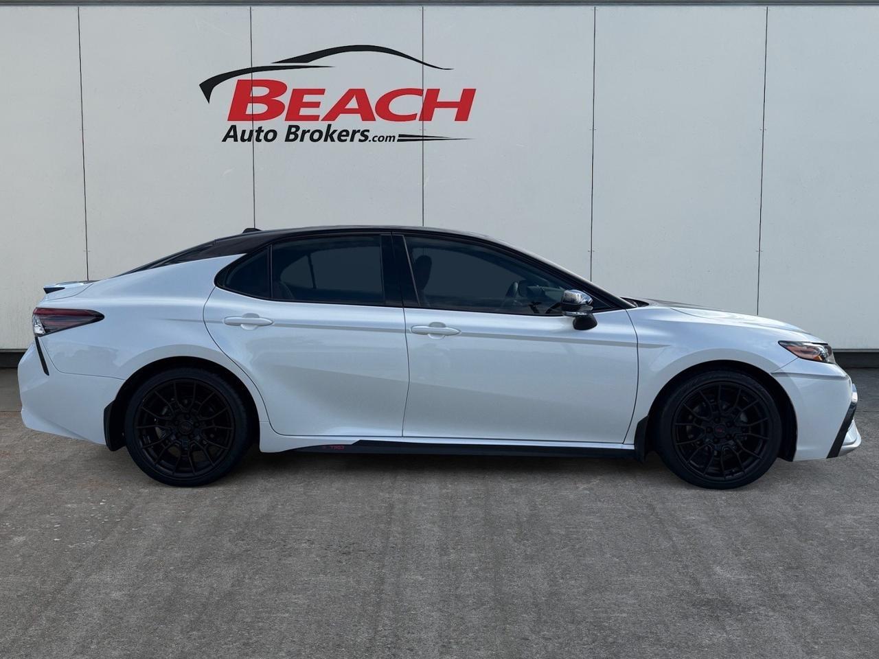 2021 Toyota Camry XSE V6, HEATED/VENTILATED SEATS, MOONROOF, APPLE CARPLAY/ANDROID AUTO, POWER/HEATED MIRRORS, REMOTE KEYLESS ENTRY, BLUETOOTH, BACKUP CAMERA, JBL SPEAKERS, LUGGAGE DOOR, CLEAN CARFAX, SUPER RELIABLE AFFORDABLE CAR! Norfolk VA 2021 Toyota Camry XSE V6, HEATED/VENTILATED SEATS, MOONROOF, APPLE CARPLAY/ANDROID AUTO, POWER/HEATED MIRRORS, REMOTE KEYLESS ENTRY, BLUETOOTH, BACKUP CAMERA, JBL SPEAKERS, LUGGAGE DOOR, CLEAN CARFAX, SUPER RELIABLE AFFORDABLE CAR! Norfolk VA