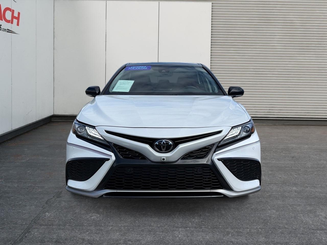 2021 Toyota Camry XSE V6, HEATED/VENTILATED SEATS, MOONROOF, APPLE CARPLAY/ANDROID AUTO, POWER/HEATED MIRRORS, REMOTE KEYLESS ENTRY, BLUETOOTH, BACKUP CAMERA, JBL SPEAKERS, LUGGAGE DOOR, CLEAN CARFAX, SUPER RELIABLE AFFORDABLE CAR! Norfolk VA 2021 Toyota Camry XSE V6, HEATED/VENTILATED SEATS, MOONROOF, APPLE CARPLAY/ANDROID AUTO, POWER/HEATED MIRRORS, REMOTE KEYLESS ENTRY, BLUETOOTH, BACKUP CAMERA, JBL SPEAKERS, LUGGAGE DOOR, CLEAN CARFAX, SUPER RELIABLE AFFORDABLE CAR! Norfolk VA
