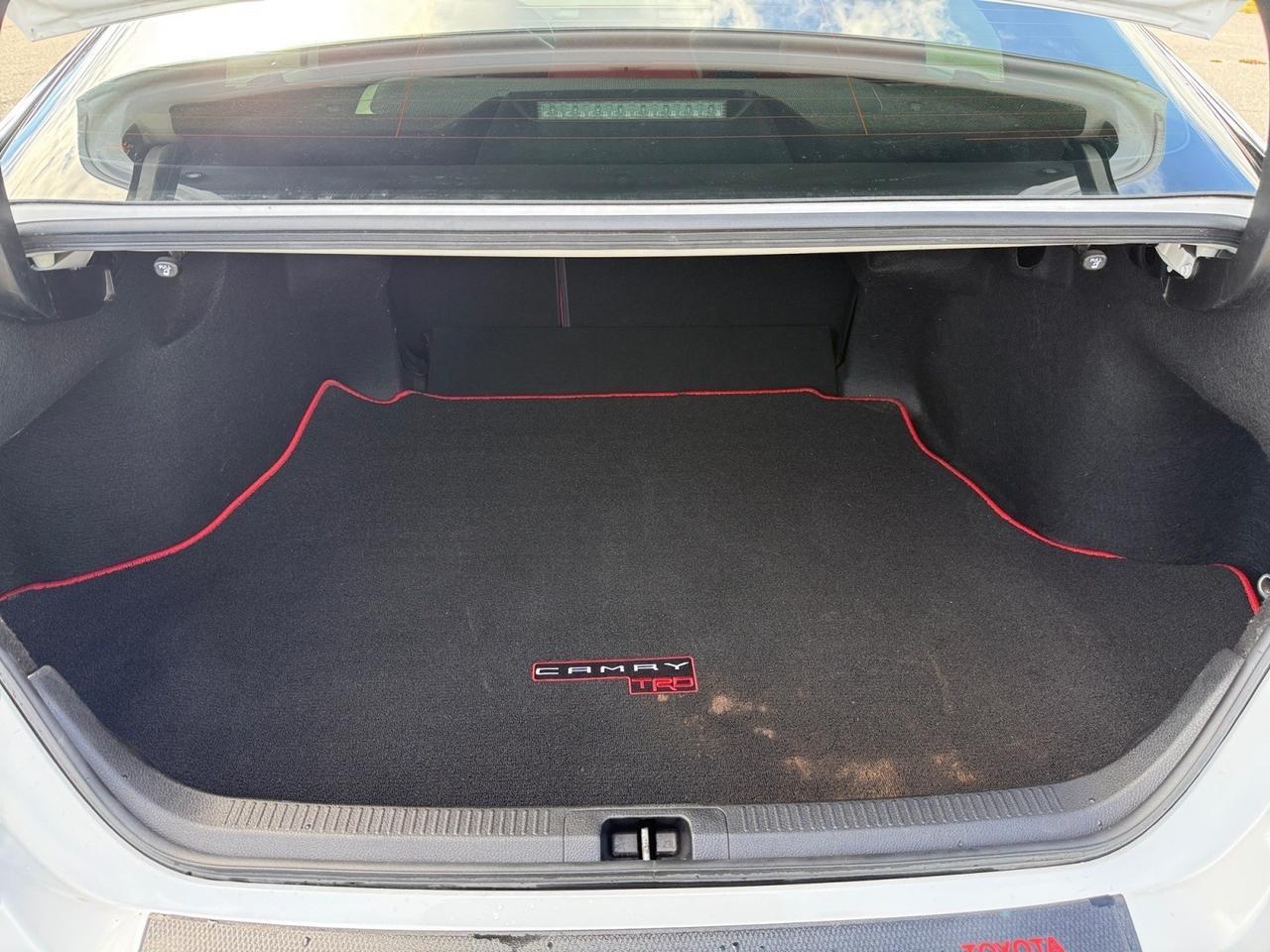 2021 Toyota Camry XSE V6, HEATED/VENTILATED SEATS, MOONROOF, APPLE CARPLAY/ANDROID AUTO, POWER/HEATED MIRRORS, REMOTE KEYLESS ENTRY, BLUETOOTH, BACKUP CAMERA, JBL SPEAKERS, LUGGAGE DOOR, CLEAN CARFAX, SUPER RELIABLE AFFORDABLE CAR! Norfolk VA 2021 Toyota Camry XSE V6, HEATED/VENTILATED SEATS, MOONROOF, APPLE CARPLAY/ANDROID AUTO, POWER/HEATED MIRRORS, REMOTE KEYLESS ENTRY, BLUETOOTH, BACKUP CAMERA, JBL SPEAKERS, LUGGAGE DOOR, CLEAN CARFAX, SUPER RELIABLE AFFORDABLE CAR! Norfolk VA