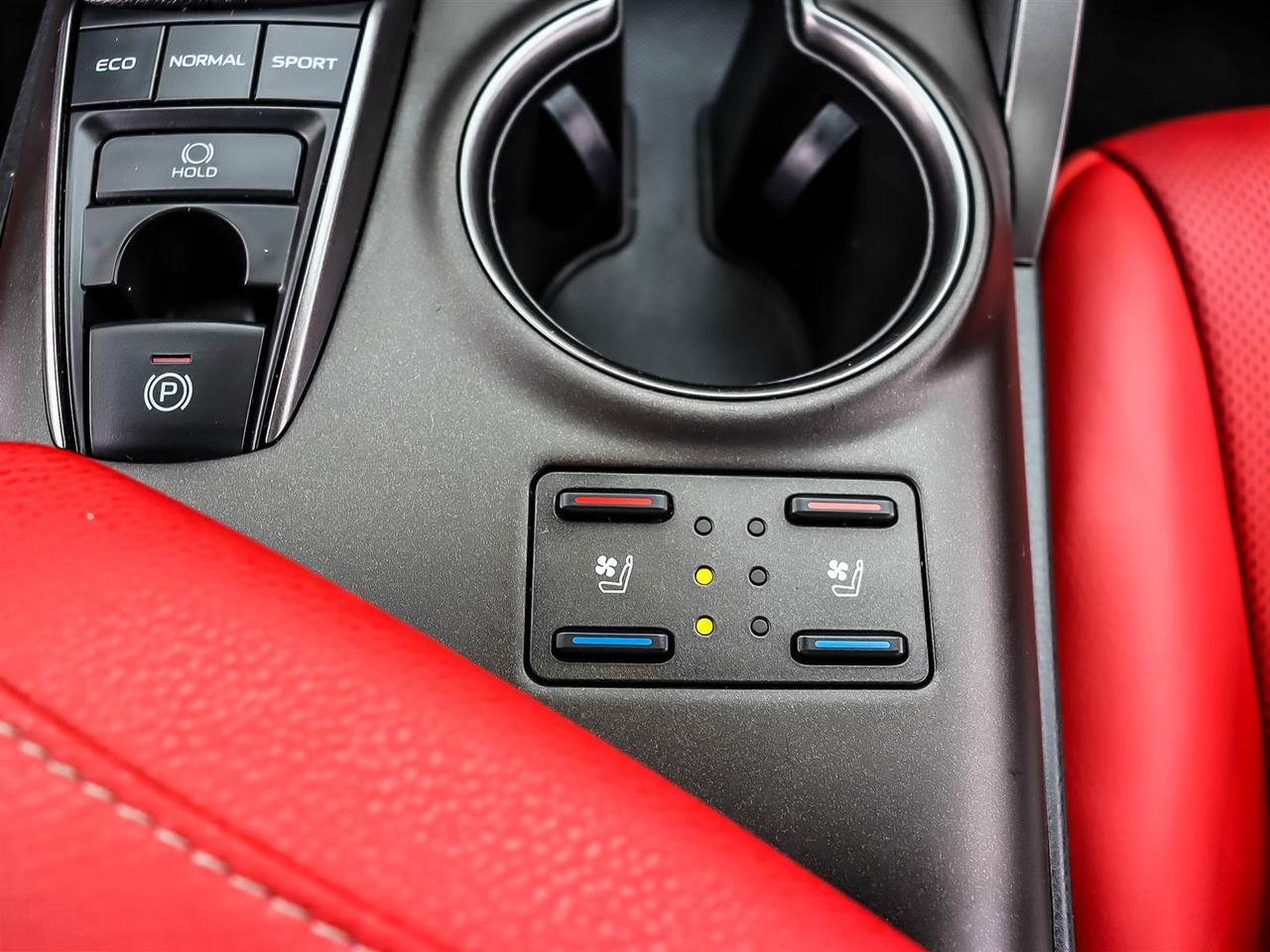 2021 Toyota Camry XSE V6 Mississauga ON