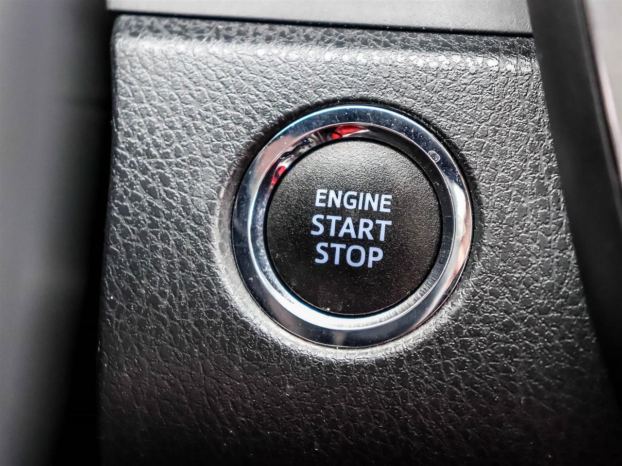 2021 Toyota Camry XSE V6 Mississauga ON