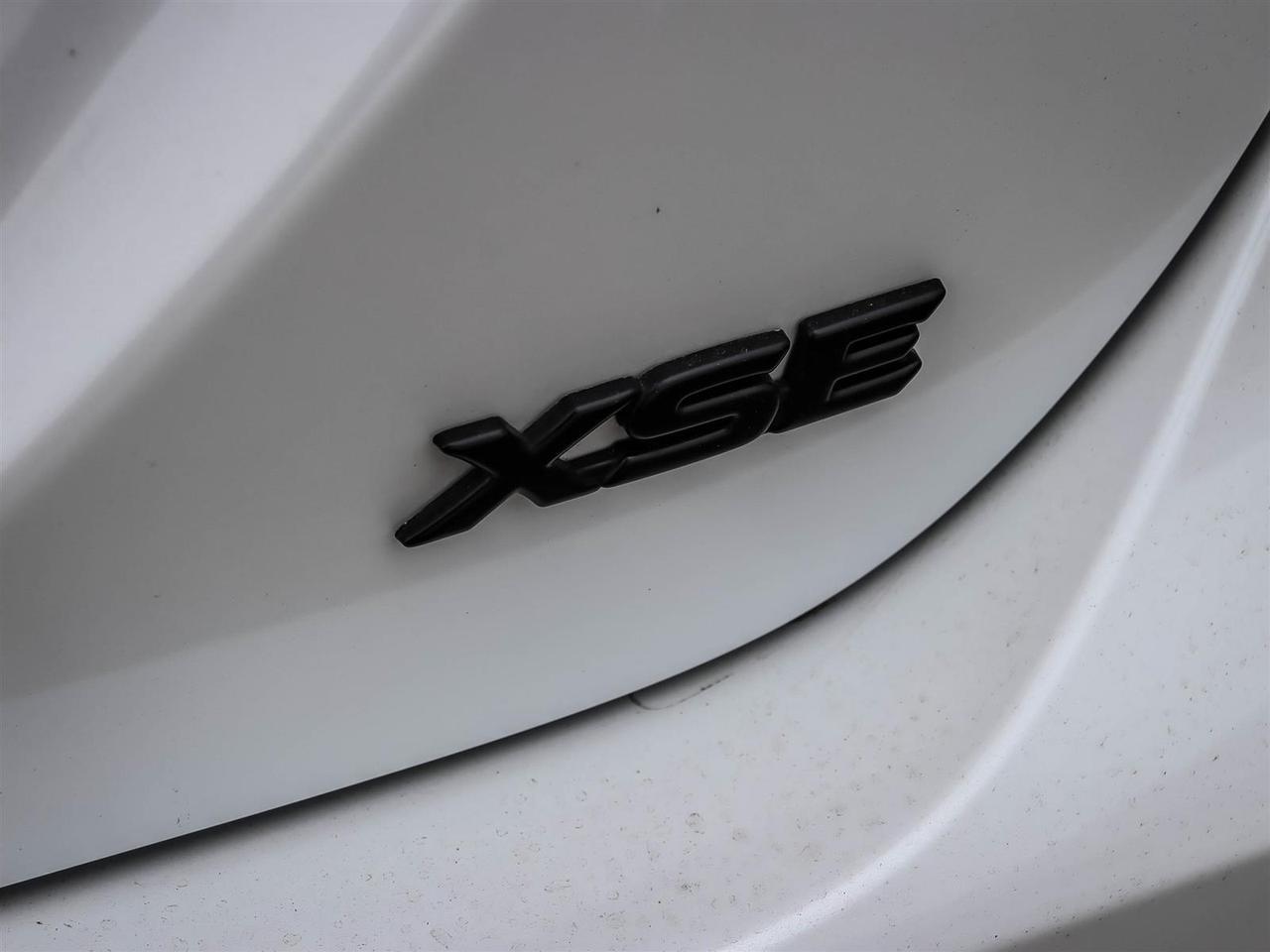 2021 Toyota Camry XSE V6 Mississauga ON